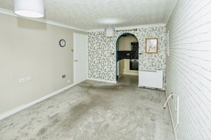 LOUNGE- click for photo gallery